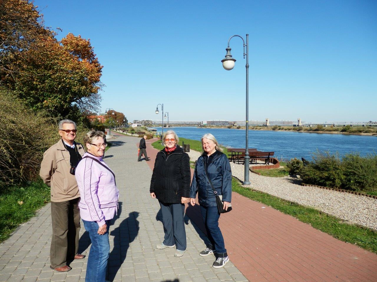 2015 10 08 - 12.43.07 - 028